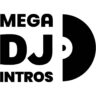 Imagen de Mega DJ Intros